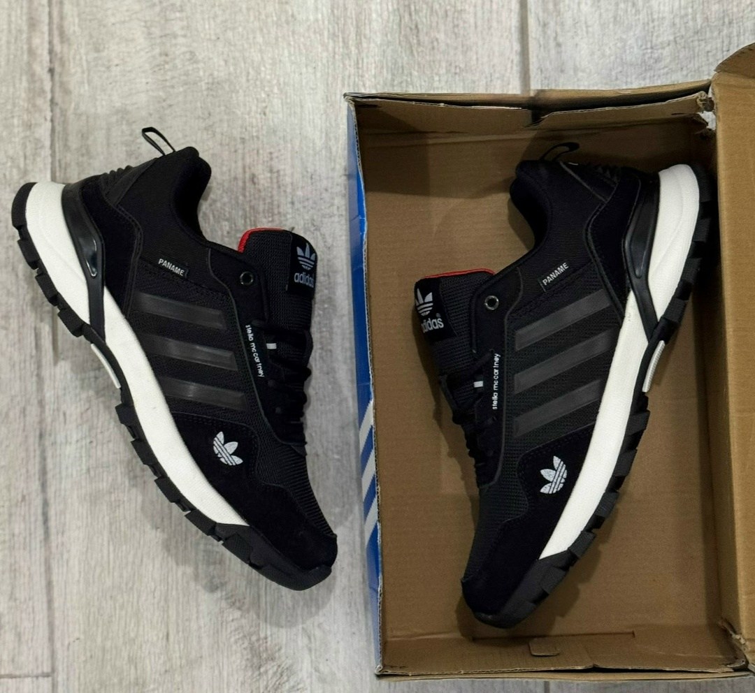 мужские кроссовки adidas,кроссовки adidas,кроссовки мужские adidas terrex,кроссовки черные адидас гортекс,адидас мужские кроссовки