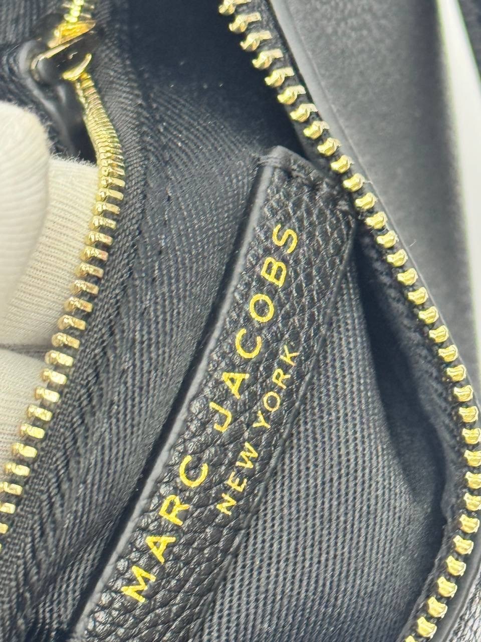 michael kors сумка,сумка marc jacobs женская,сумка,женская сумка,женская кожаная сумка