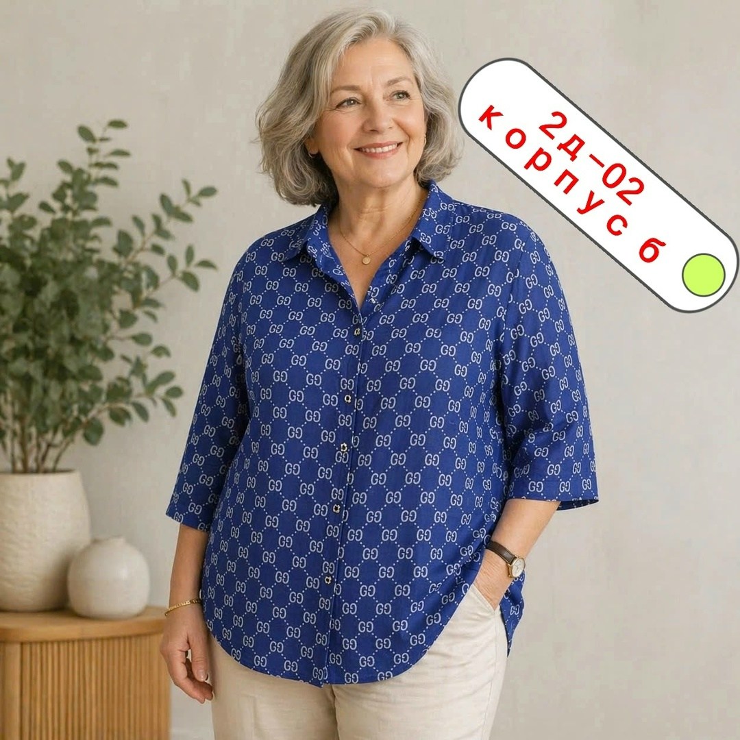 блузка женская,блуза женская,рубашка женская,блуза,блузка туника