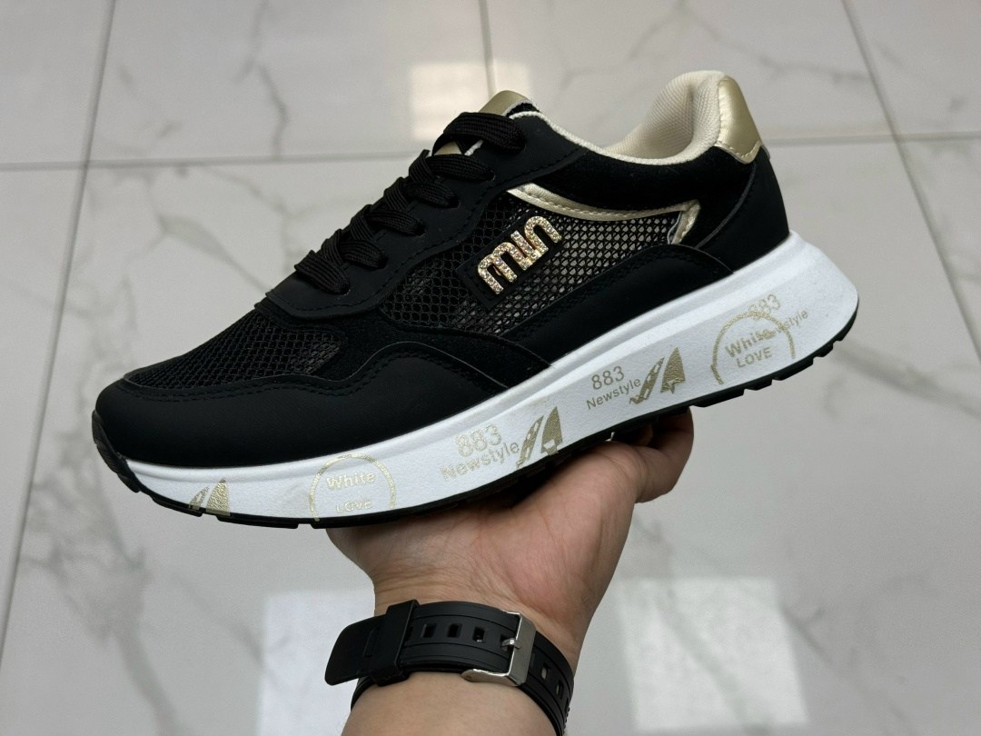 ,женские кроссовки,кроссовки замш,модные кроссовки,кроссовки женские коричневые