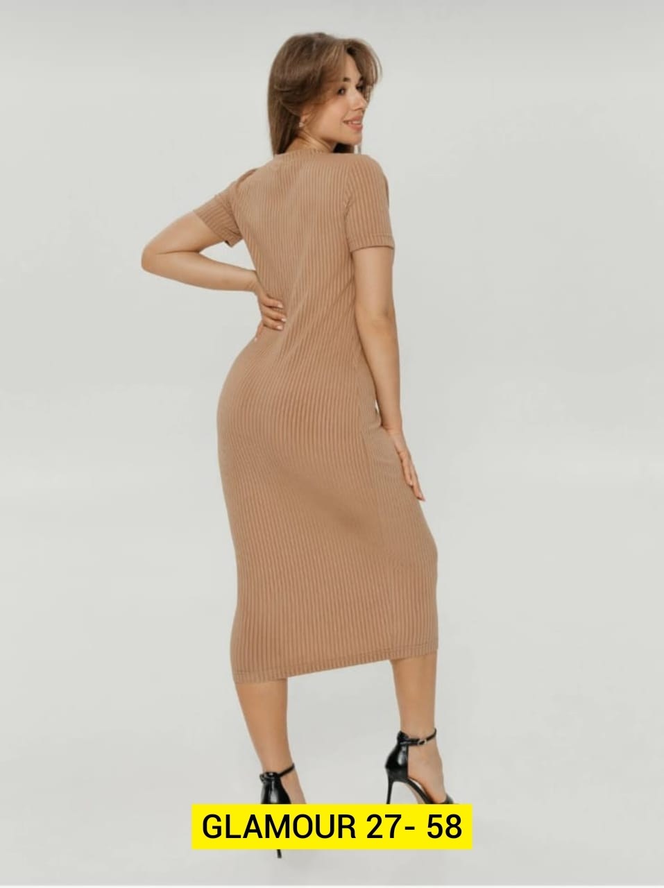 женский костюм с юбкой,трикотажные костюмы,костюм с юбкой,женский костюм,вязаные костюмы