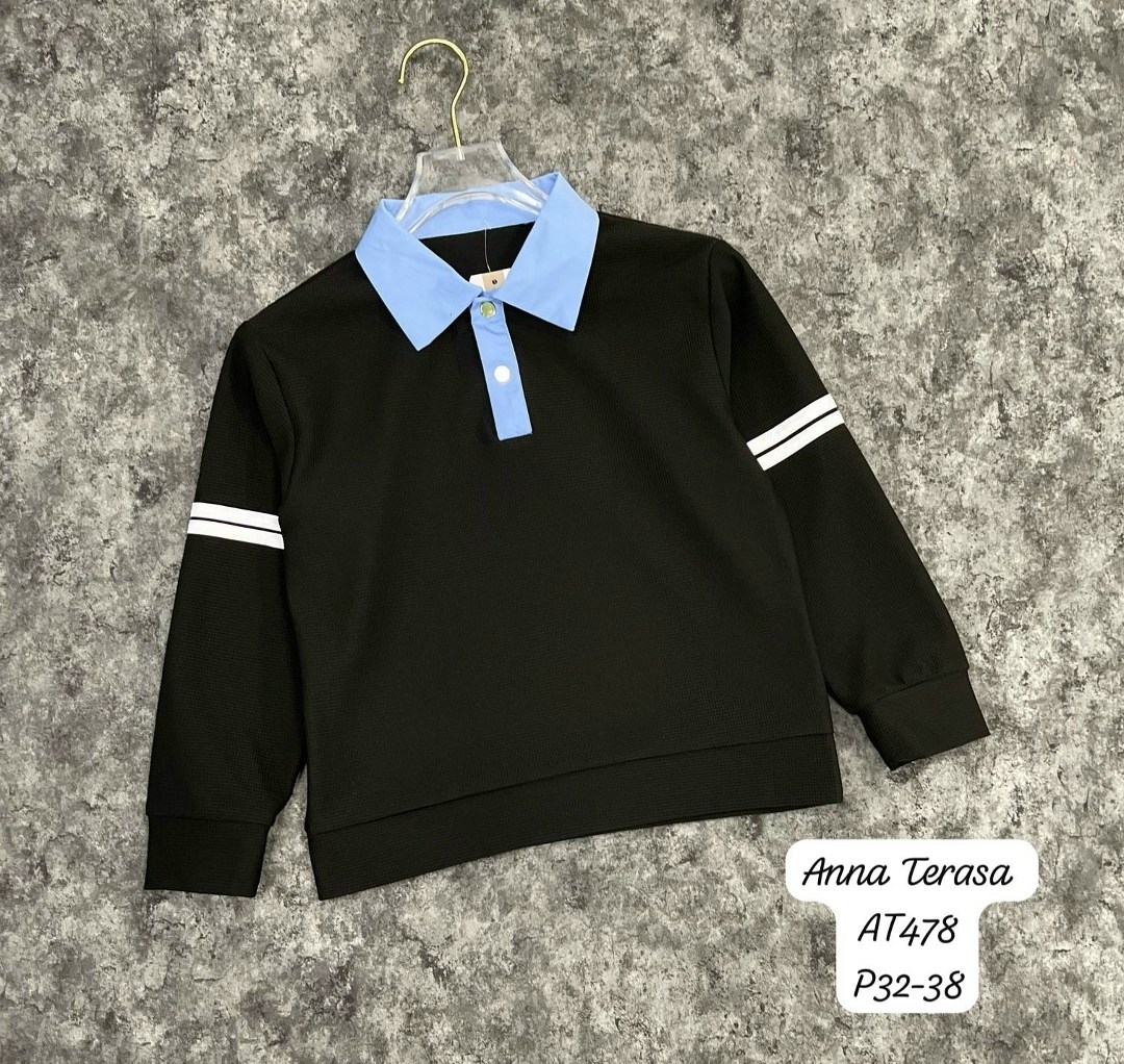 стильная школьная форма,школьная форма новая,школьный свитшот,джемпер школьный,модная кофта