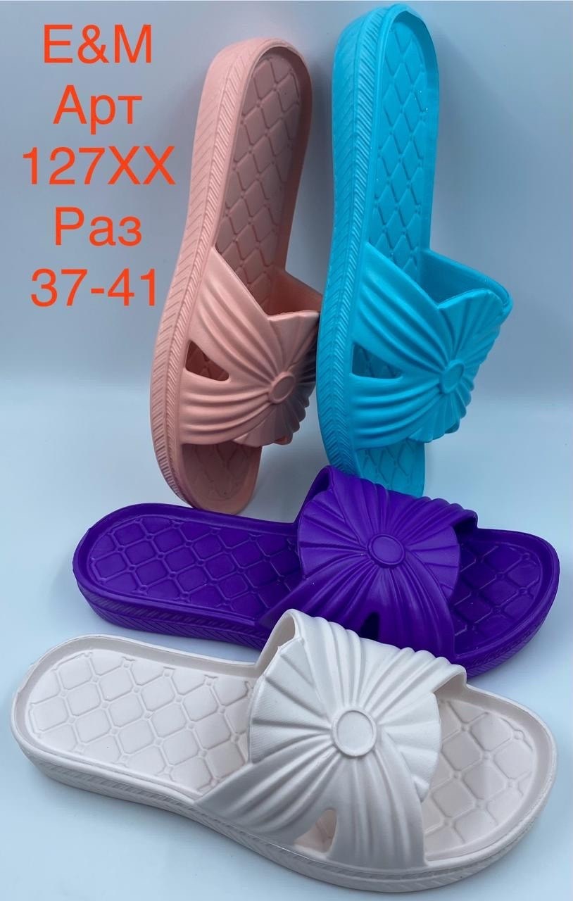 женские сланцы,шлепанцы женские,шлепки женские,шлепки пляжные,пляжная