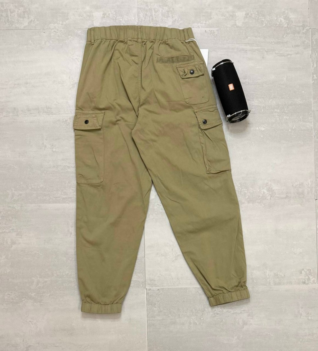 брюки джоггеры,мужские брюки карго,джоггеры брюки карго,брюках карго,джоггеры с карманами