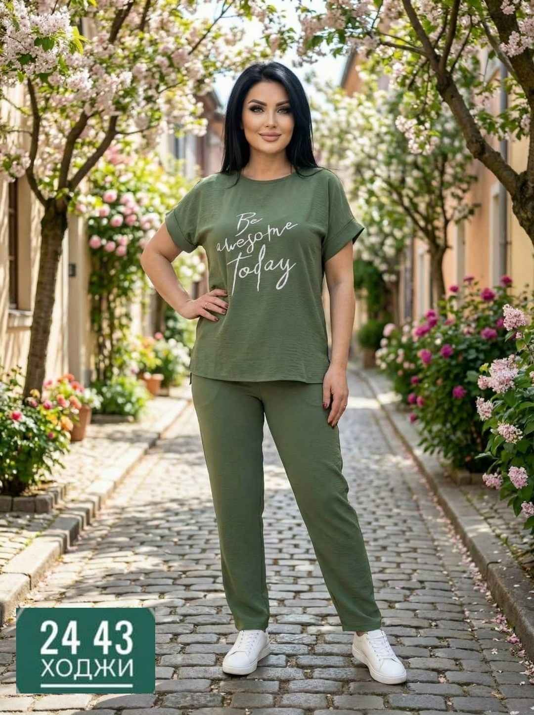 женский костюм двойка,костюм двойка,женский костюм,костюм с брюками,женский костюм больших размеров