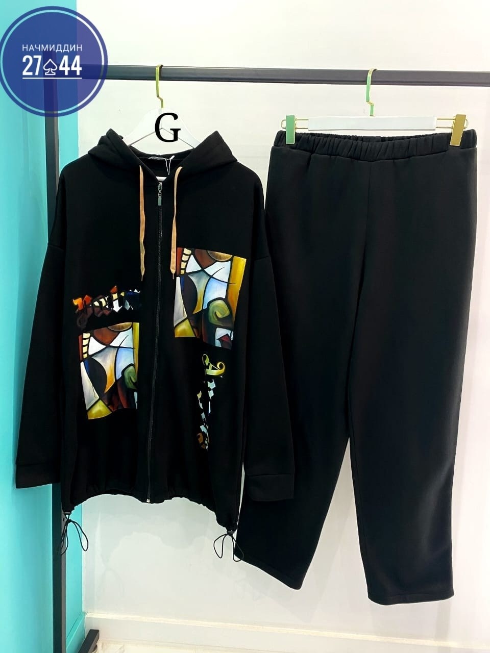 женский костюм двойка,cпортивный костюм женский на флисе,женские костюмы больших размеров,костюм спортивный женский,костюм двойка