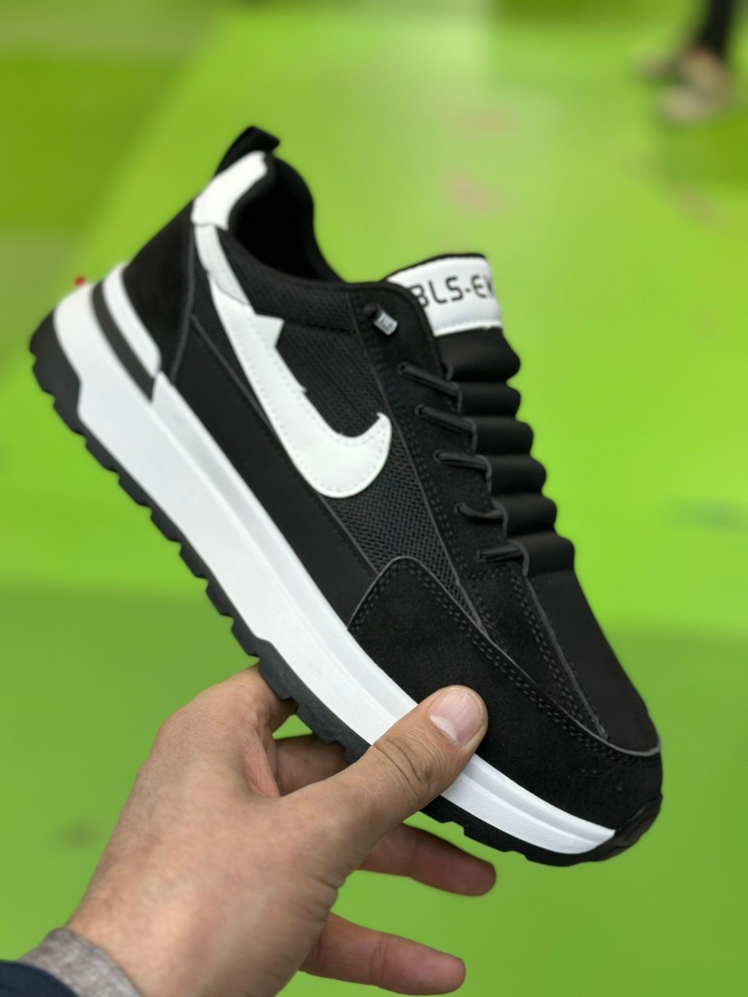 кроссовки,кроссовки мужские nike,nike кроссовки,,кроссовка мужской