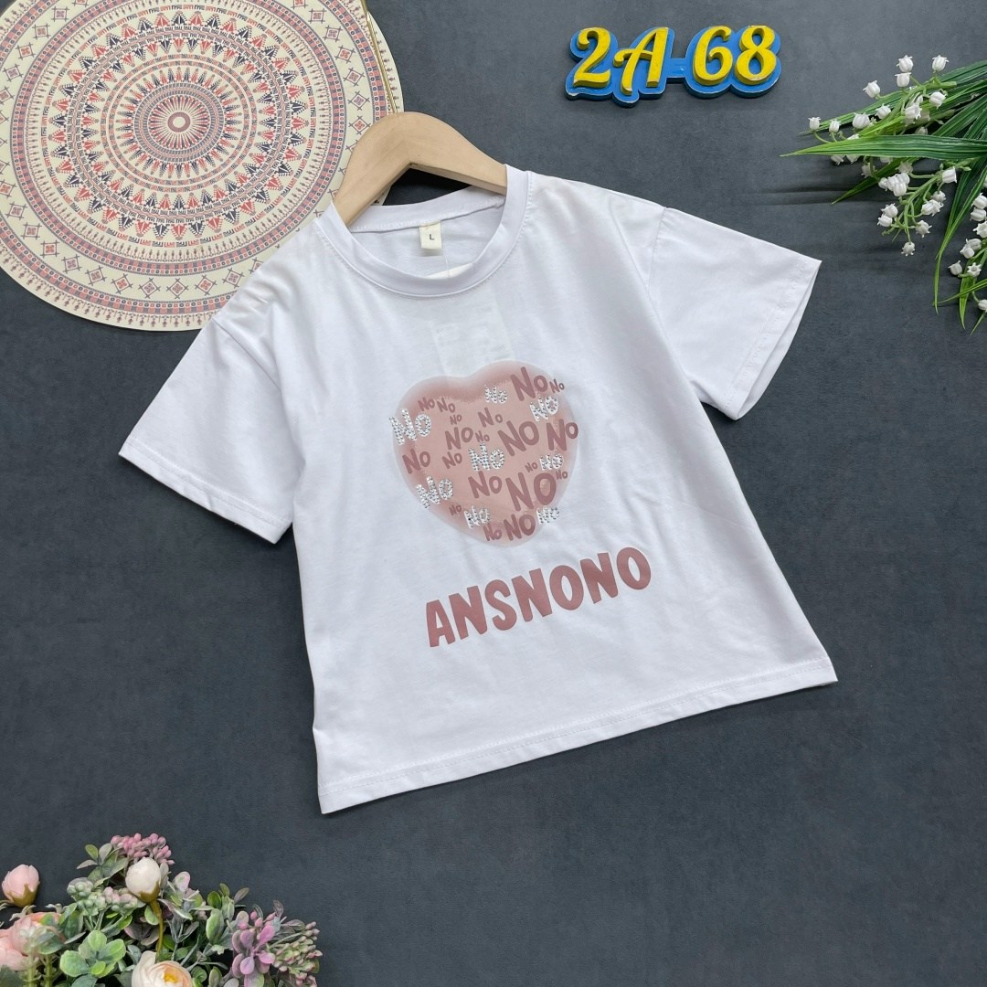 футболки для девочек,футболки детские,детская футболка,футболки женская,футболка