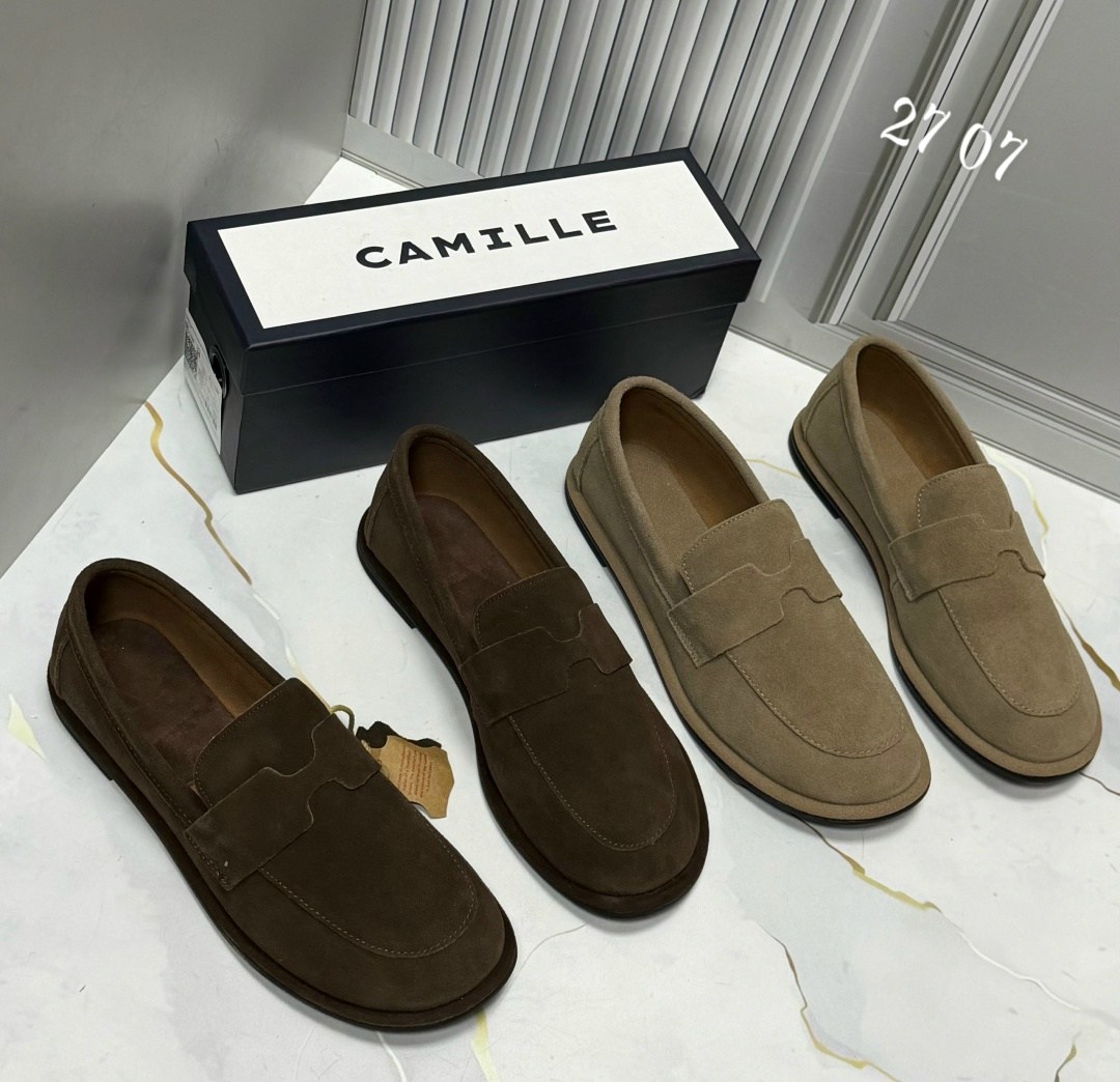 ,лоферы замшевые,лоферы женские замшевые,мужские замшевые лоферы,лоферы