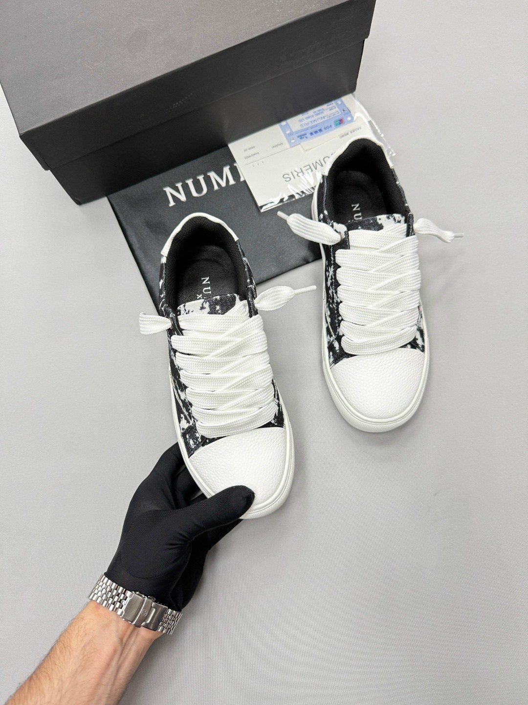 ,кеды numeris,кроссовки повседневные,кеды диор,мужские кеды