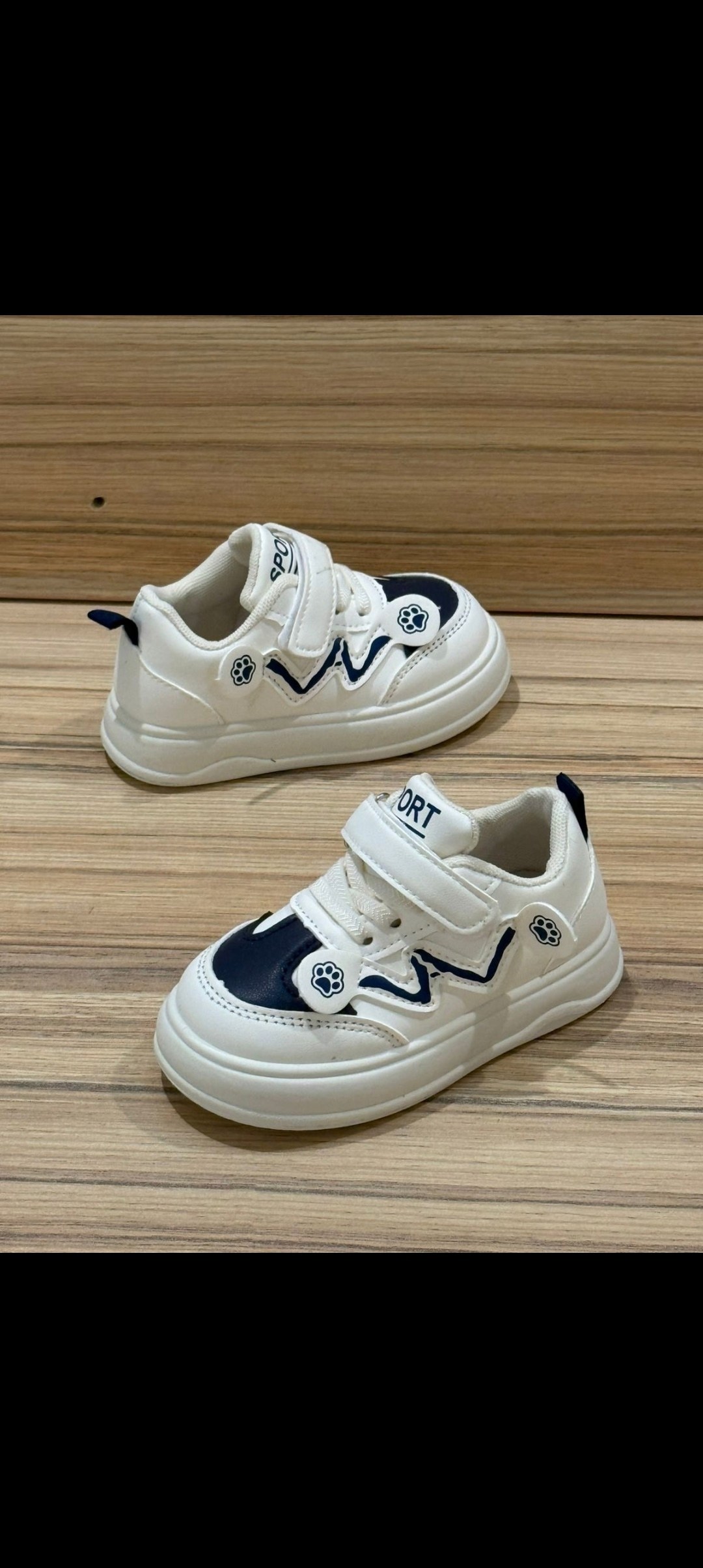 детские кроссовки,, детская, для малышей,кроссовка детская