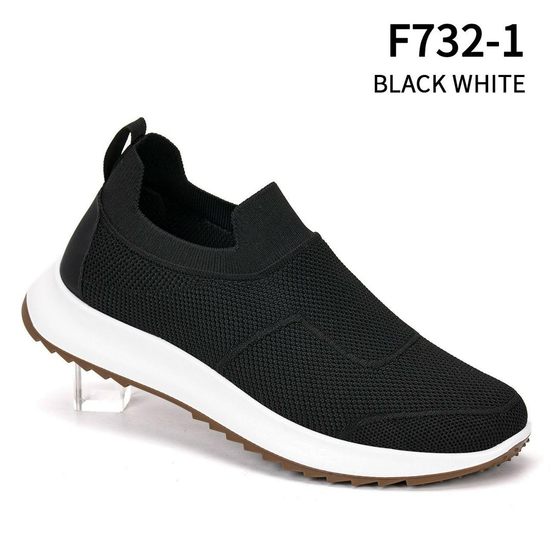 ,дышащие кроссовки,спортивная ,повседневные кроссовки,спортивные кроссовки