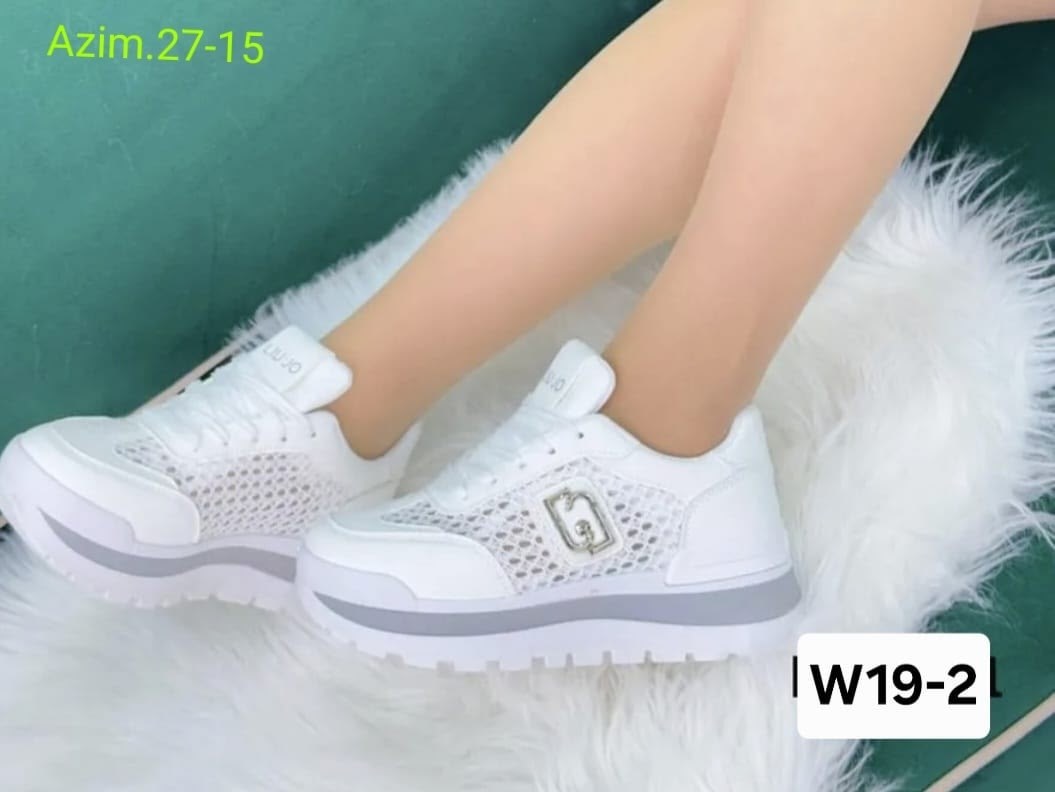 женские кроссовки,кроссовки для женщин,женские белые кроссовки,кроссовки найк женские белые на платформе,