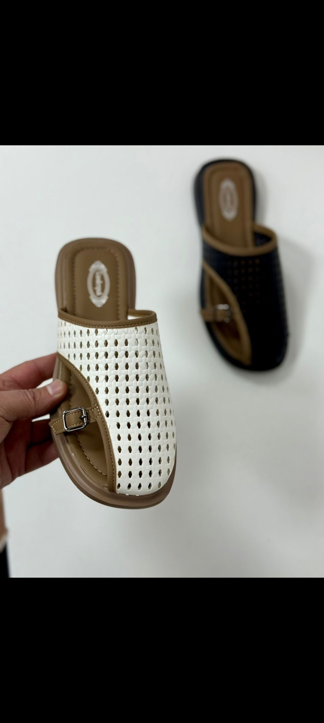 ,шлепанцы женские,домашние шлепанцы,шлепки женские,мужские тапочки