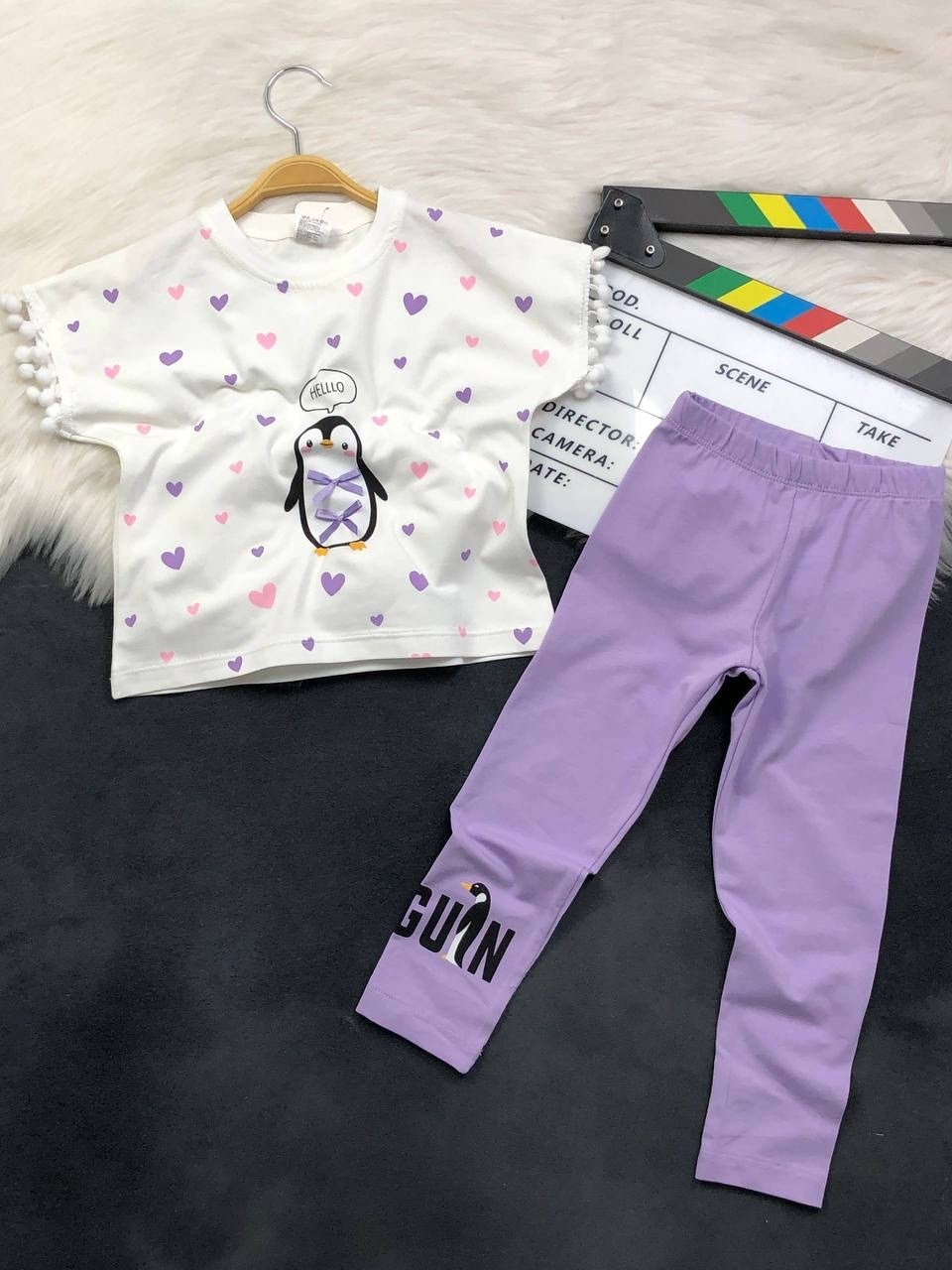 брюки для девочек,леггинсы для девочек,одежда для девочек,лосины для девочек,костюм для девочек