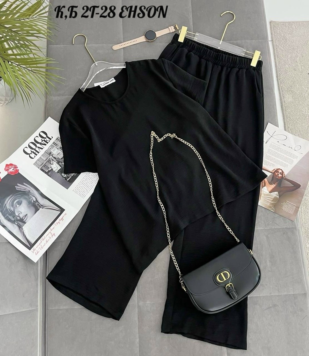 женские костюмы,костюм двойка женская,костюм женский на флисе,костюм двойка,костюм кашемир