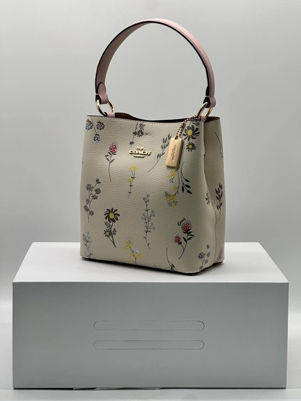 coach сумка женская,сумка coach,сумки женская,сумка,модная сумка