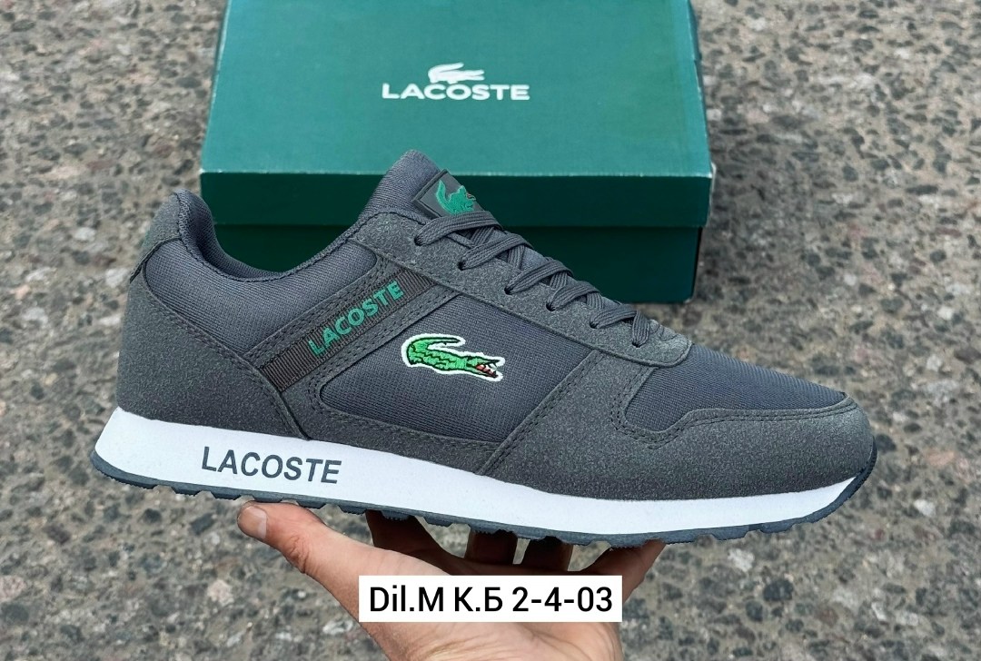 кроссовки lacoste мужские,кроссовки lacoste,кроссовки lacoste кроссовки,lacoste кроссовки женские,кроссовки мужские lacoste черные летние 41-46р