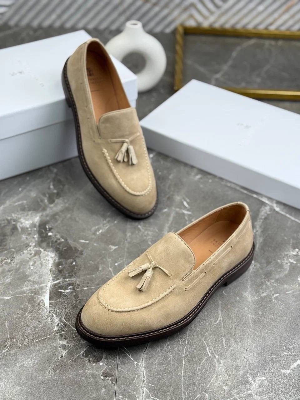 лоферы мужские brunello cucinelli,замшевые лоферы brunello cucinelli,лоферы женские loro piana,лоферы мужские натуральная замша,лоферы мужские замшевые