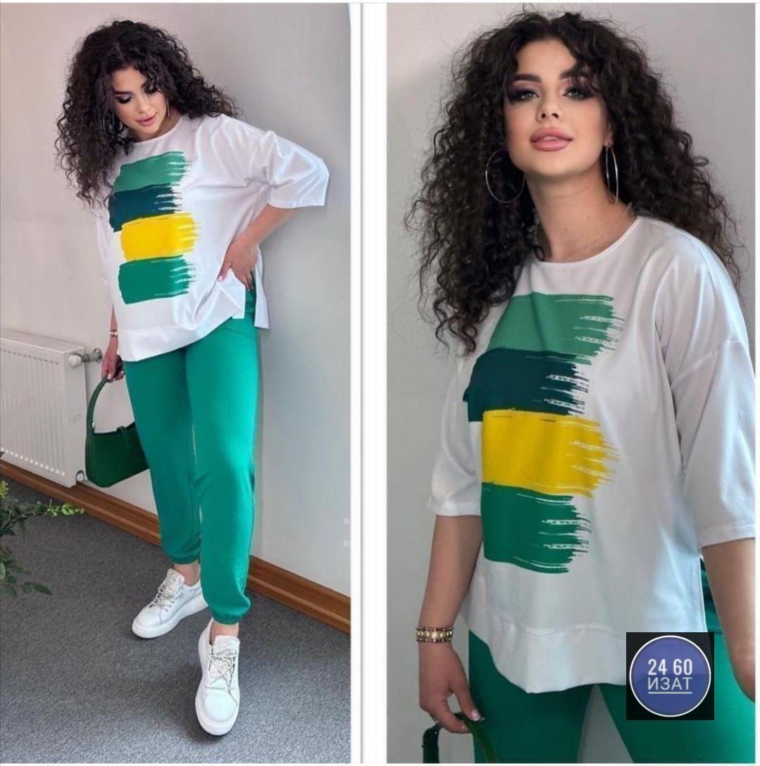 женские костюмы больших размеров,костюм двойка летний,летние костюмы,женский костюм двойка,летние костюмы женские