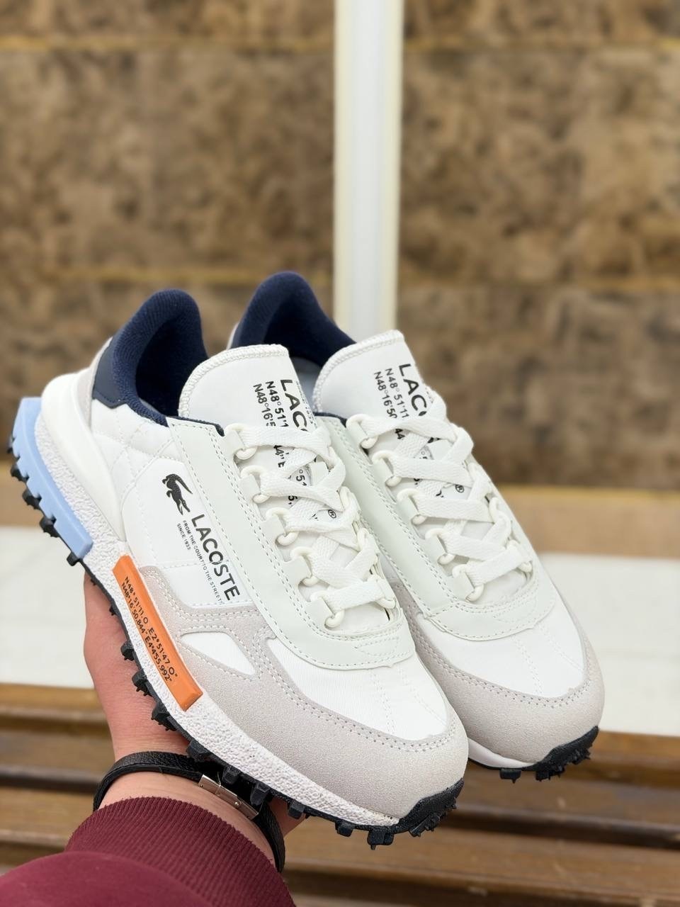 кроссовки lacoste elite active,кроссовки lacoste,мужские кроссовки lacoste,кроссовки lacoste кроссовки,женские кроссовки lacoste elite active