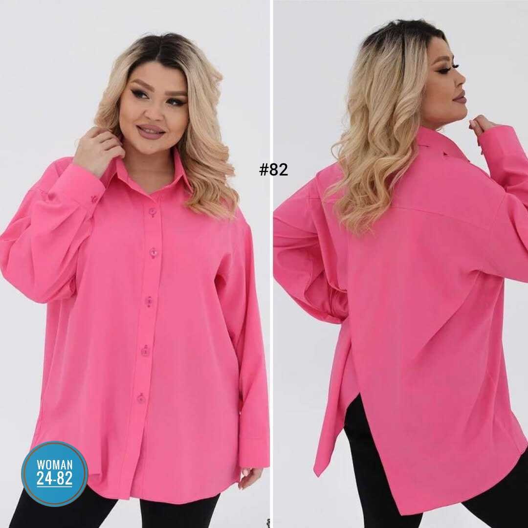 женские блузки и рубашки,женская рубашка больших размеров,блузка рубашка,рубашка женская большие размеры,рубашка женская