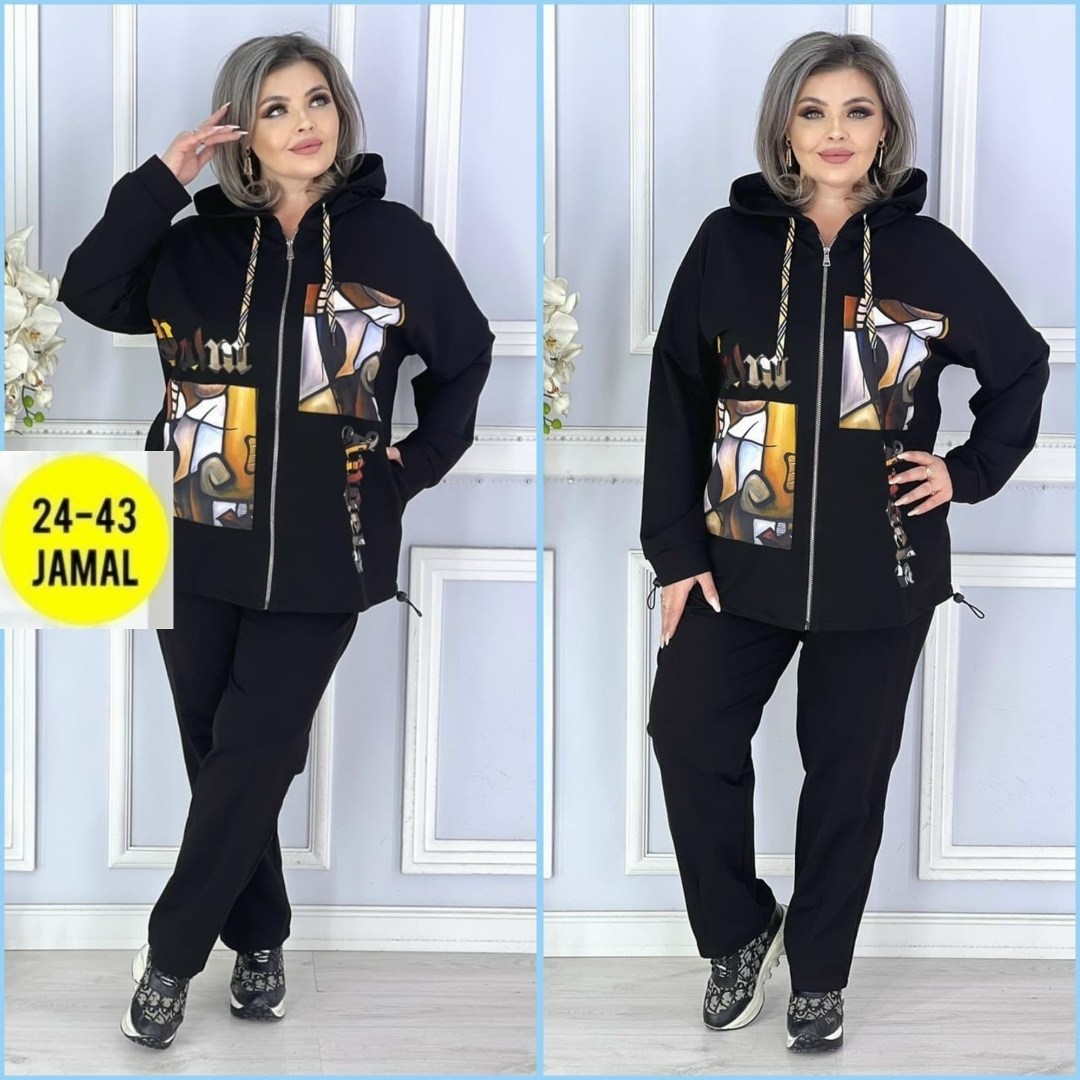 спортивные костюмы женские,женский костюм двойка,женский спортивный костюм больших размеров,женский костюм больших размеров,женские костюмы