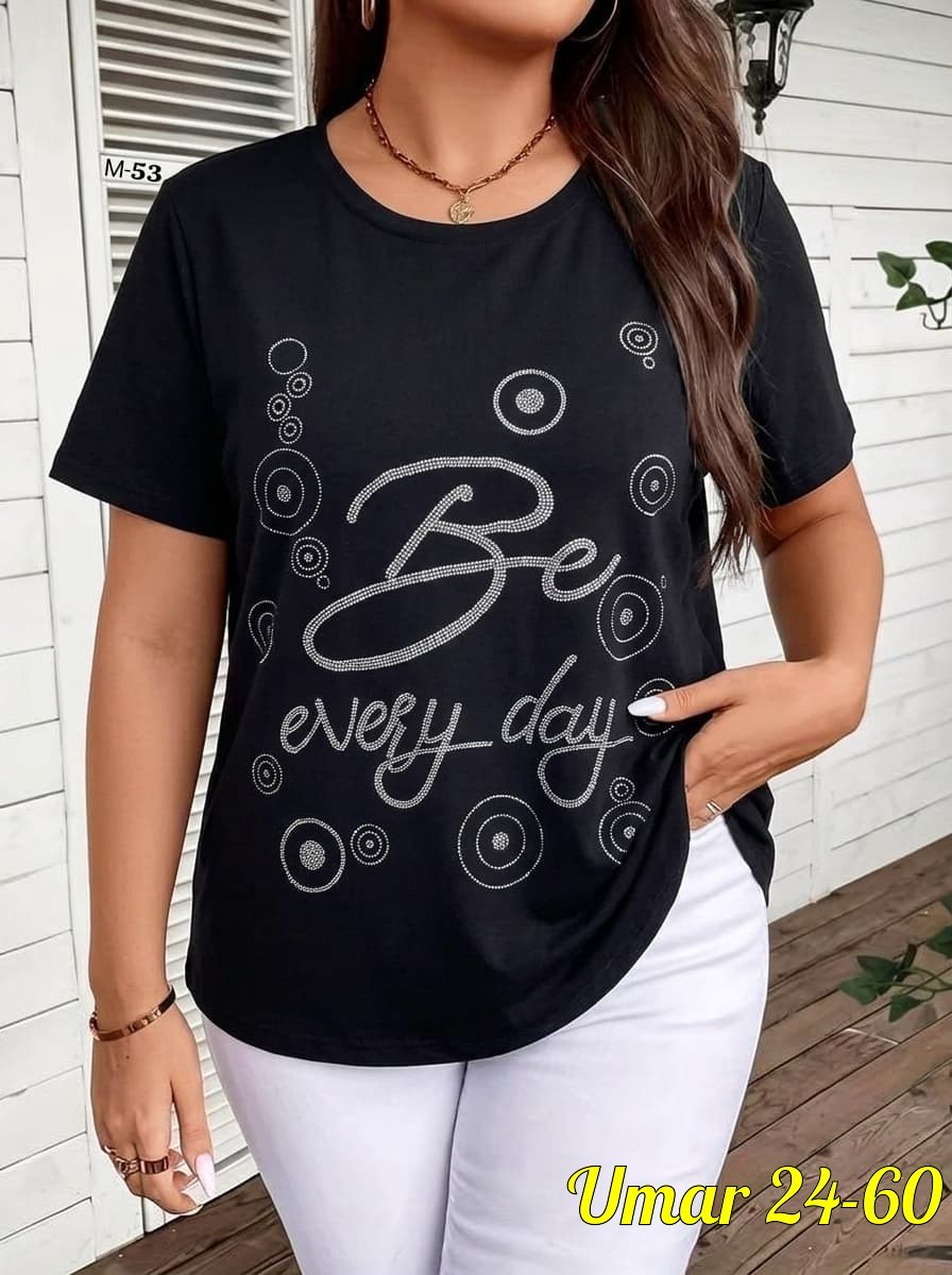 футболки женская,футболки женские больших размеров,женская майка,футболки женские с принтом,летние футболки