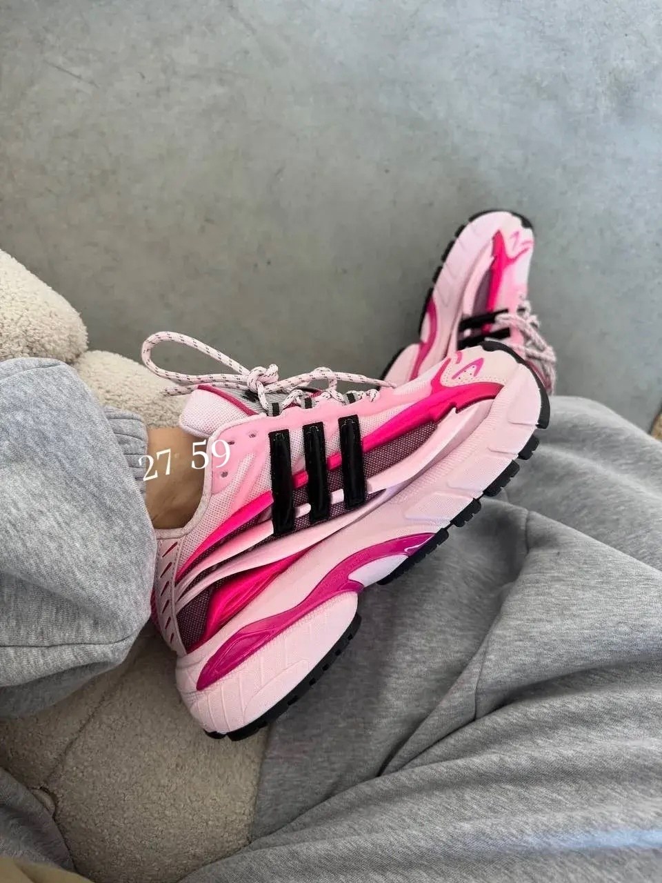 женские кроссовки adidas,женские кроссовки,кроссовки,подростковые кроссовки,адидас женские кроссовки