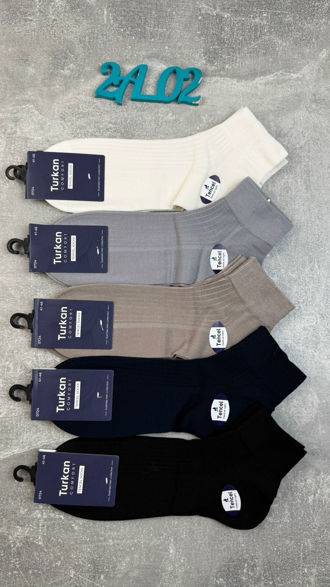 носки мужские,носки мужские 10 пар,носки мужские набор,комплект носки мужские,носки мужские байвэй