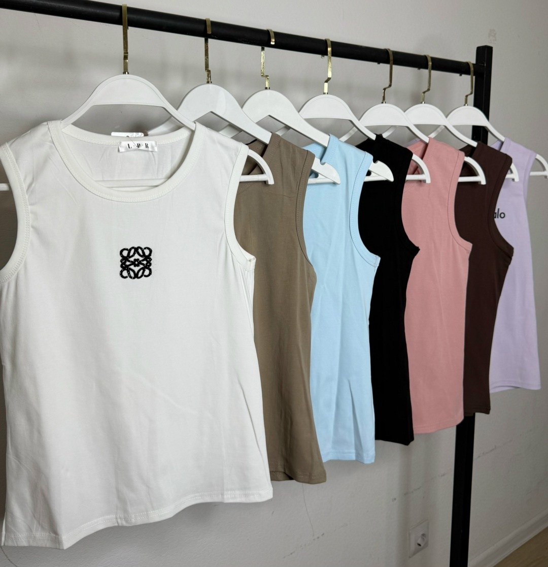 майка женская,майка белая женская,белая майка,футболки женская,топ женский белый