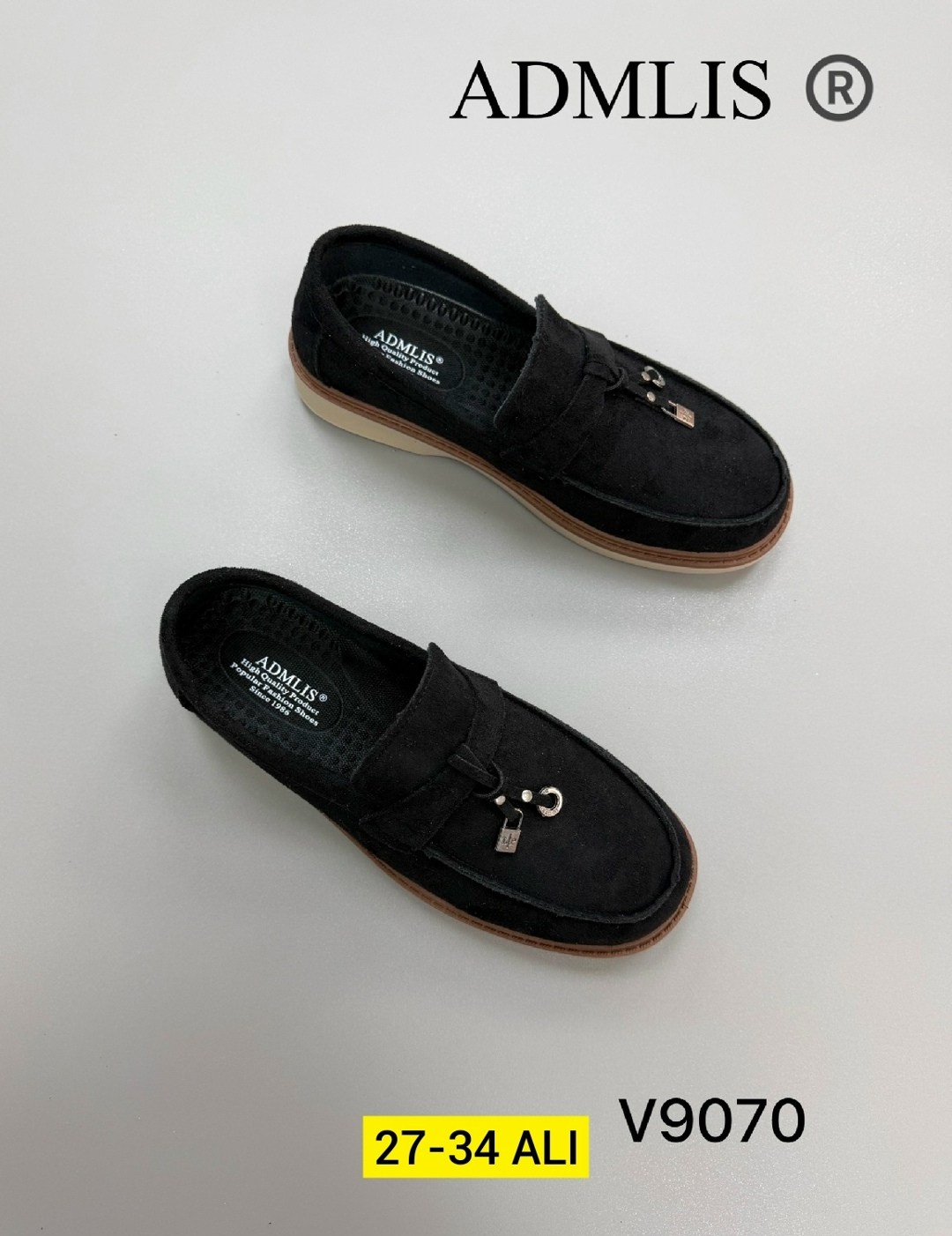 ,лоферы женские,лоферы замш,мокасины лоферы,женские мокасины