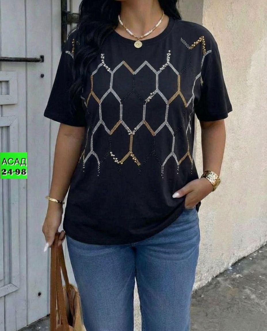 футболки женская,кофточка,футболки модные,футболка женская белая,футболка рич глам женская