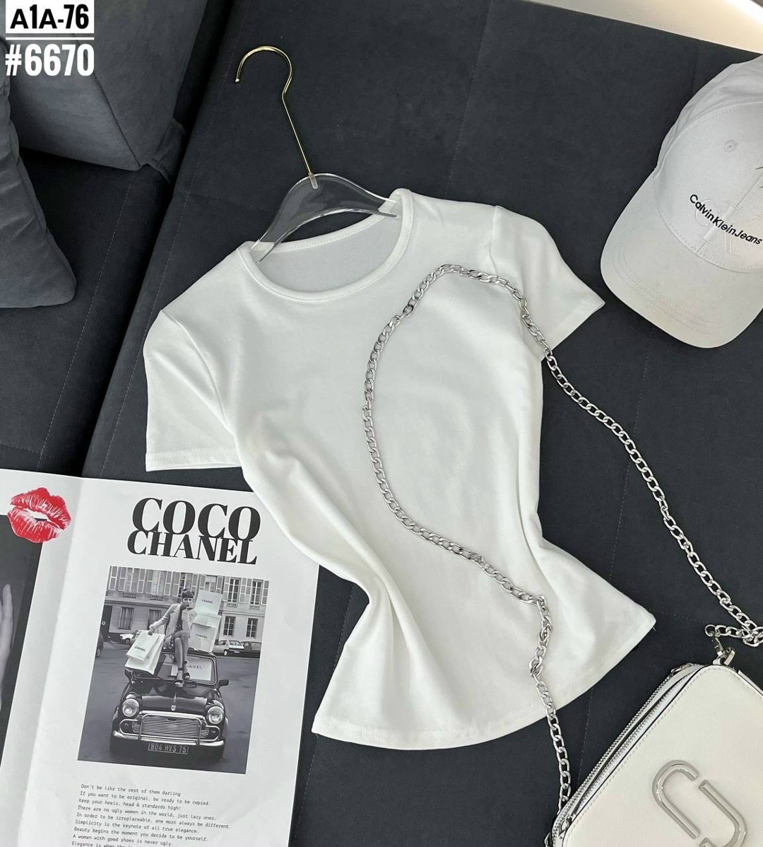 футболки женская,базовая футболка женская,футболки для женщин,красная футболка женская,футболки и майки