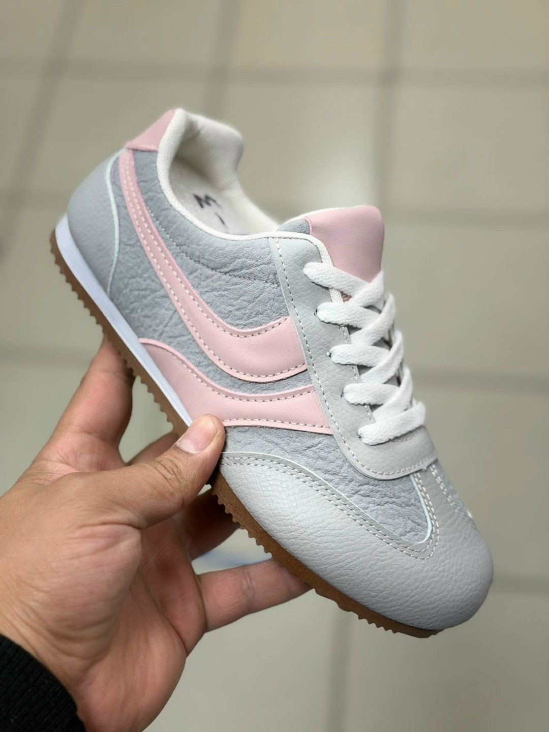 кроссовки мужские nike cortez,кроссовки найк кортес мужские,nike classic cortez,кроссовки nike cortez,кроссовки