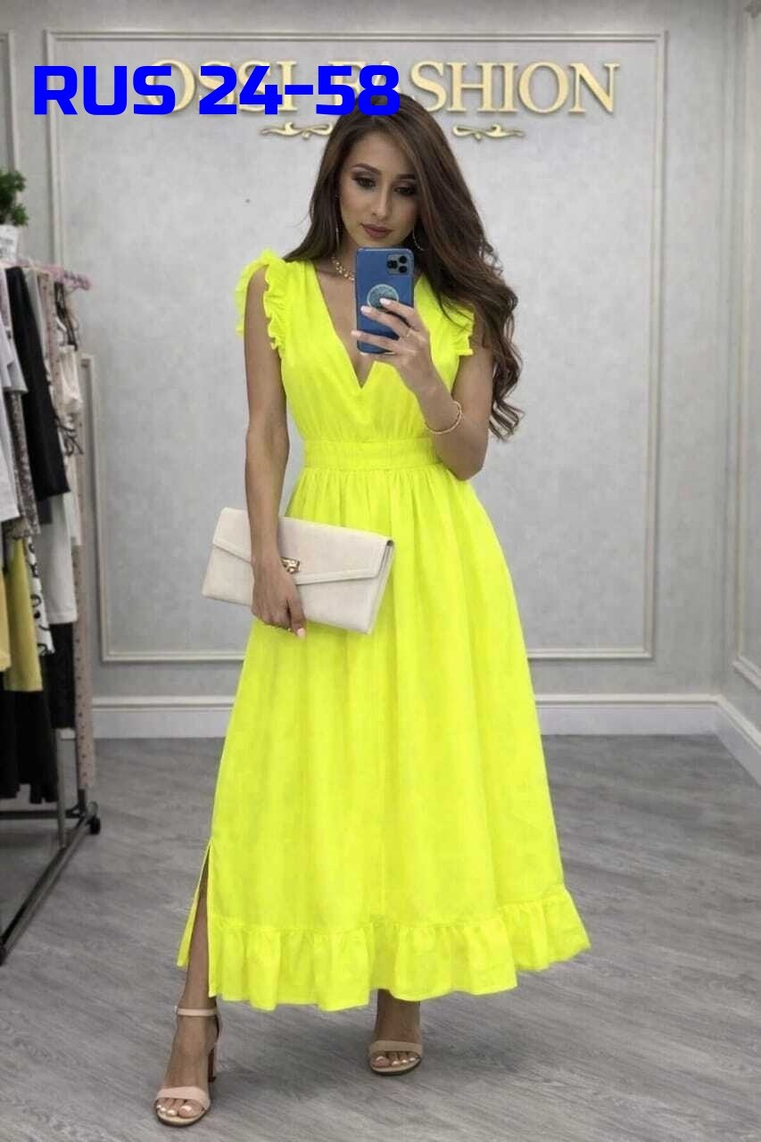 платье летнее,платье стиль,длинные сарафаны,платье,сарафан