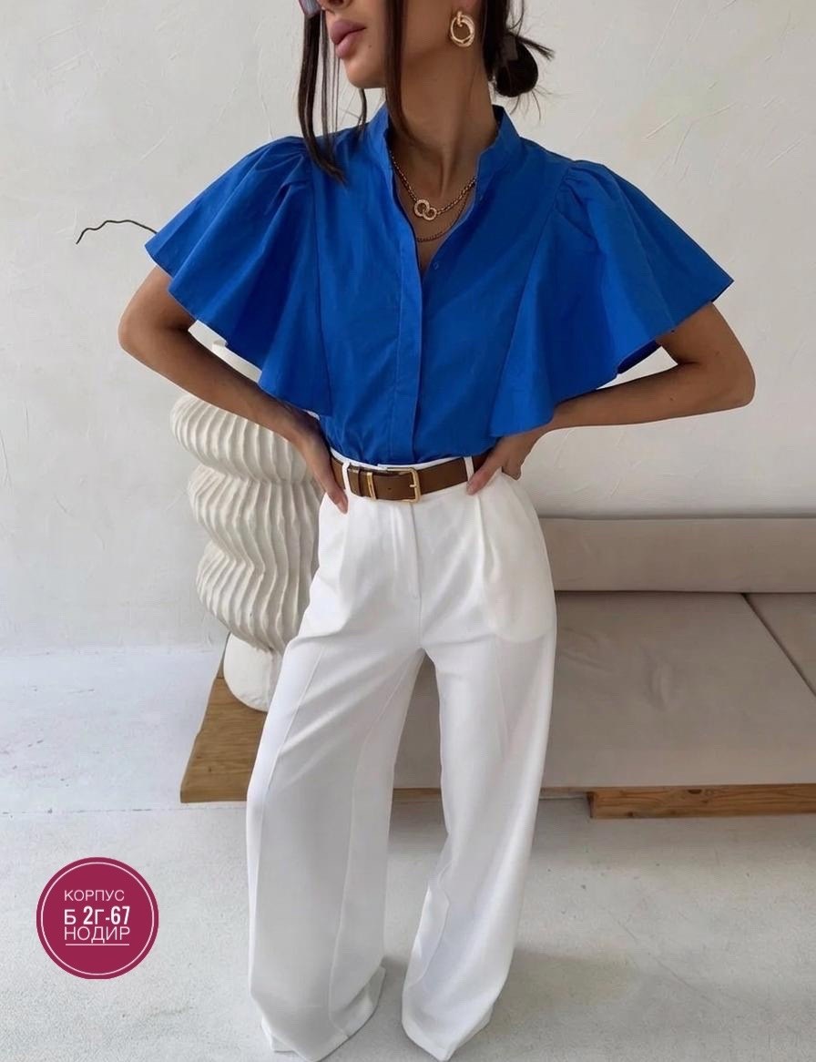 блузка элегантная,стильная блуза,стильная блузка,блузка с оборками,блузка легкая