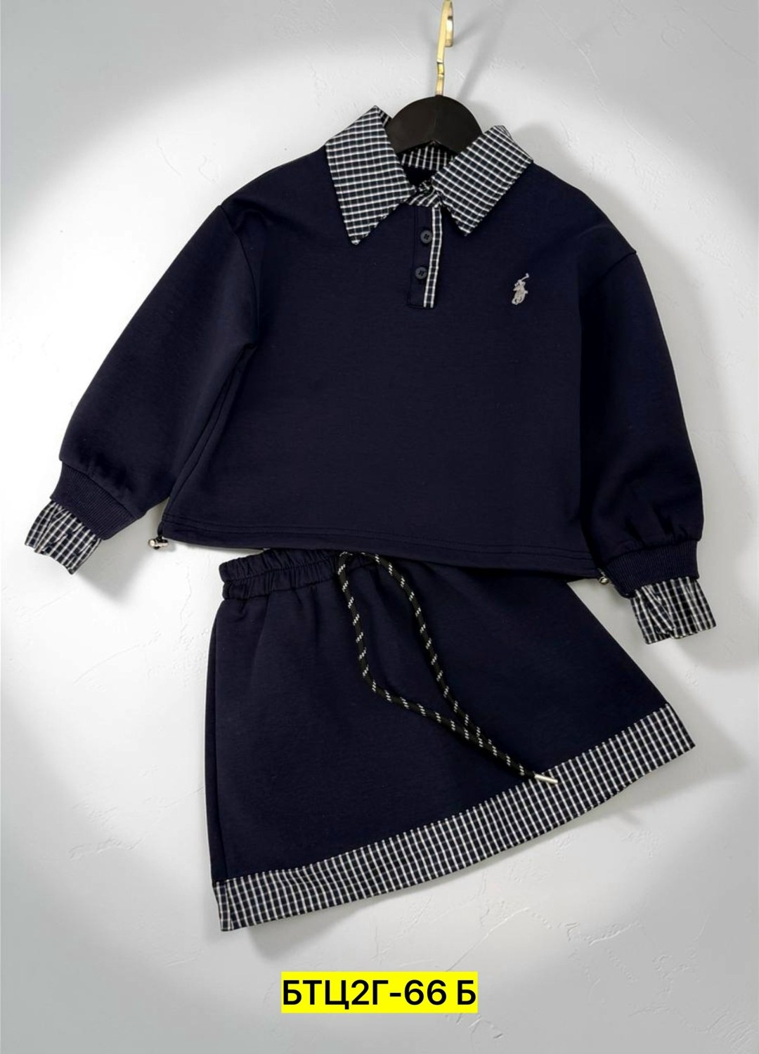 школьное платье,платье для девочки школьное,платье трикотажное для девочек,платье для девочки,школьные костюмы