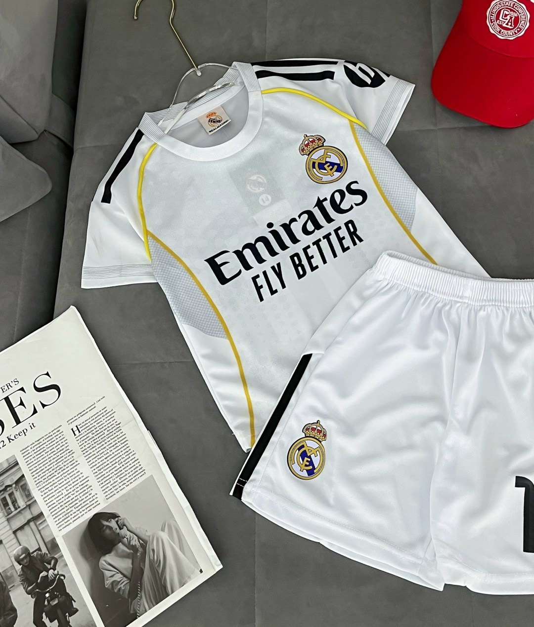 футбольная форма реал мадрид,детская футбольная форма реал мадрид,футбольная форма реал мадрид 2026-2026,футбольная форма реал мадрид третий комплект 2025-2026,футбольная форма