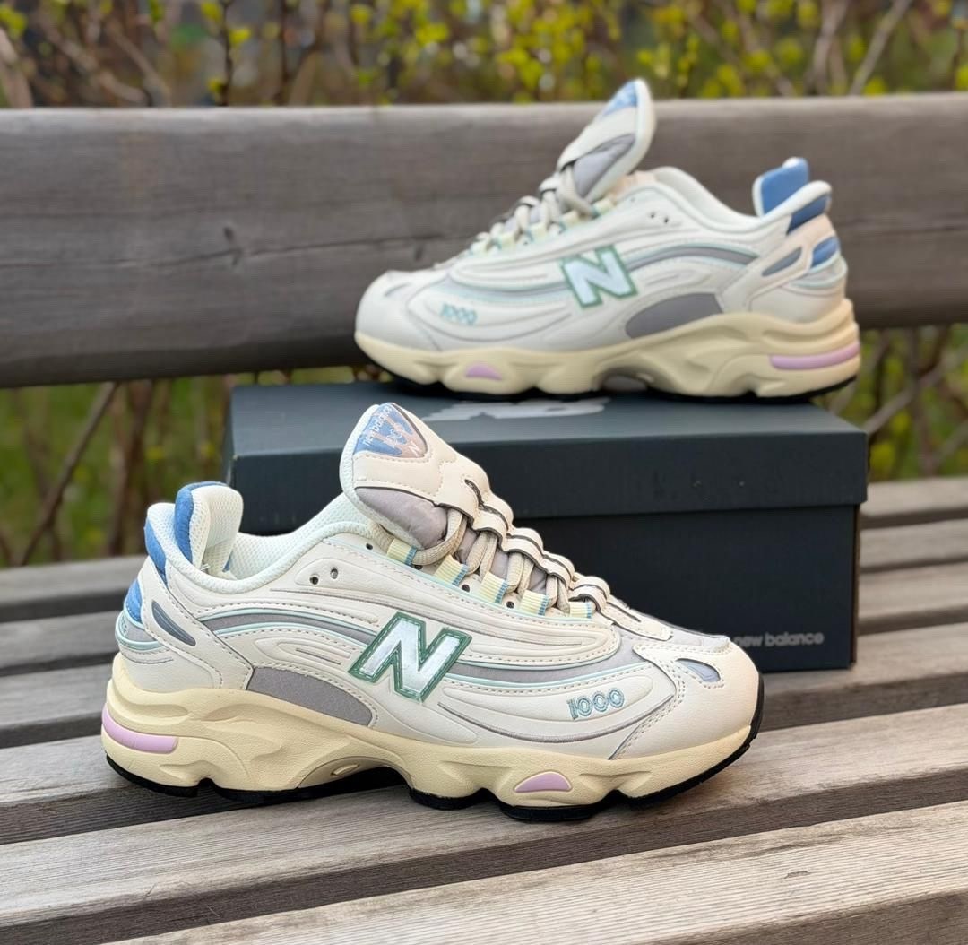 кроссовки new balance 1000,кроссовки new balance,new balance 1000,кроссовки женские new balance,кроссовки