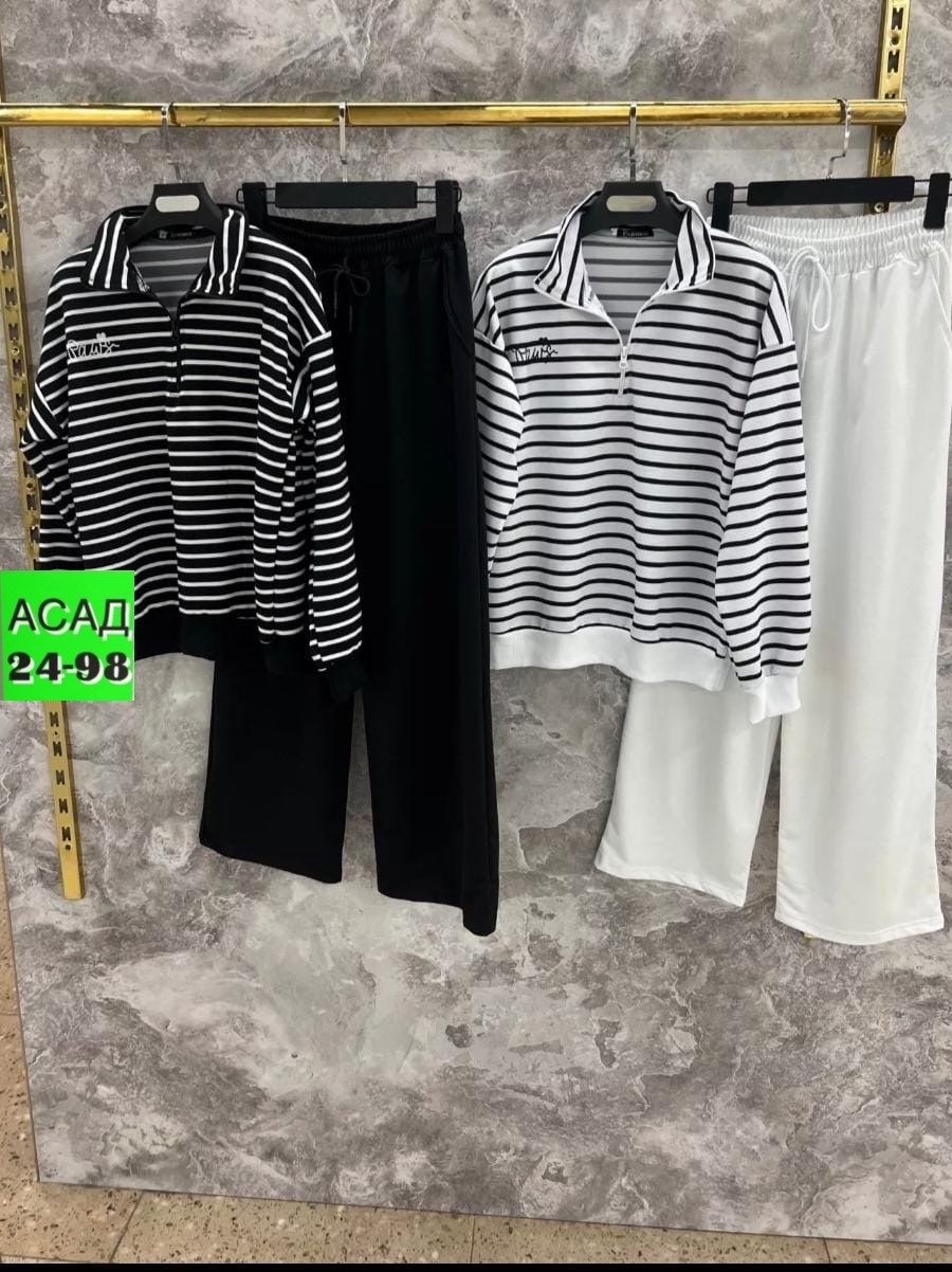 cпортивный костюм женский на флисе,костюм женский,трикотажные костюмы женские,костюм двойка женская,костюм с брюками