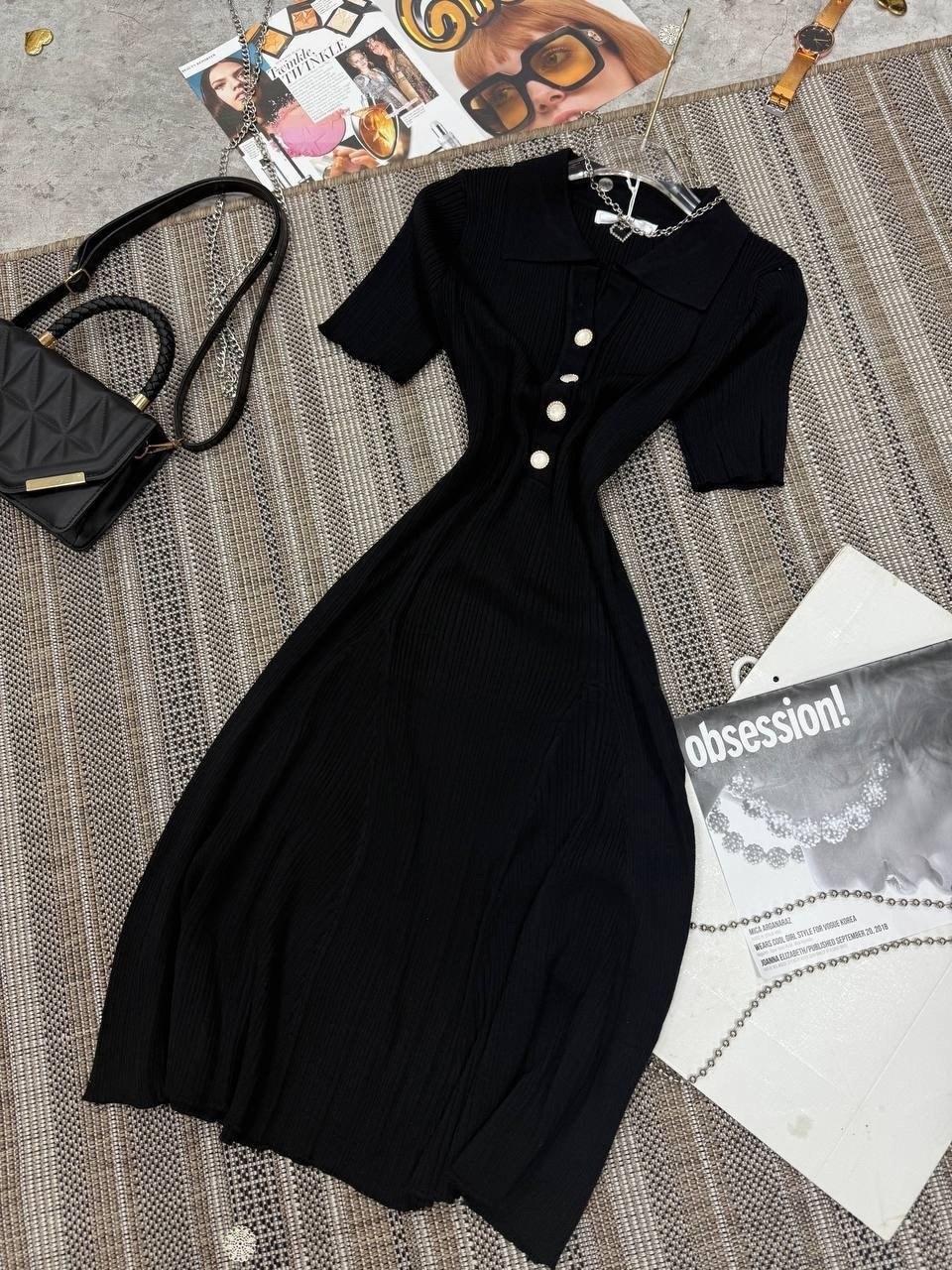 трикотажное платье,платье женское,платье трикотажное женское,женское трикотажное платье "лапша",платье трикотаж