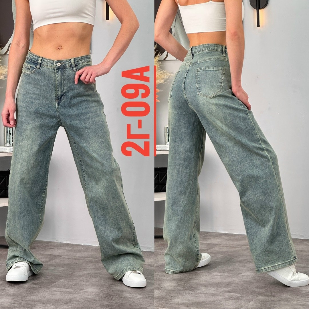 женские джинсы,джинсы женские широкие,джинсы широкие,джинсы модные,джинсы