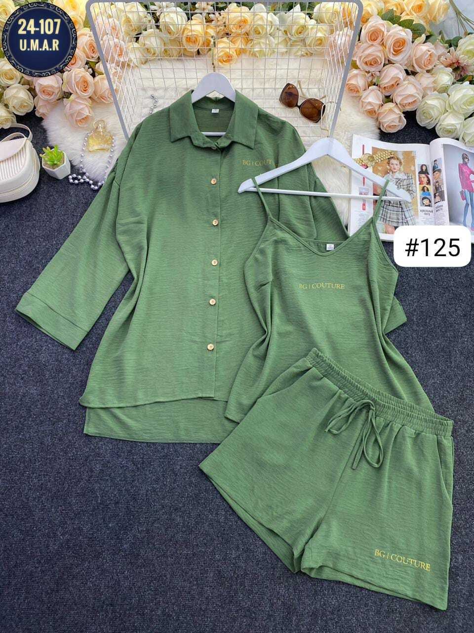 женский костюм с шортами,костюм женский с шортами и рубашкой,костюм женский тройка,костюм двойка женский летний,костюм женский