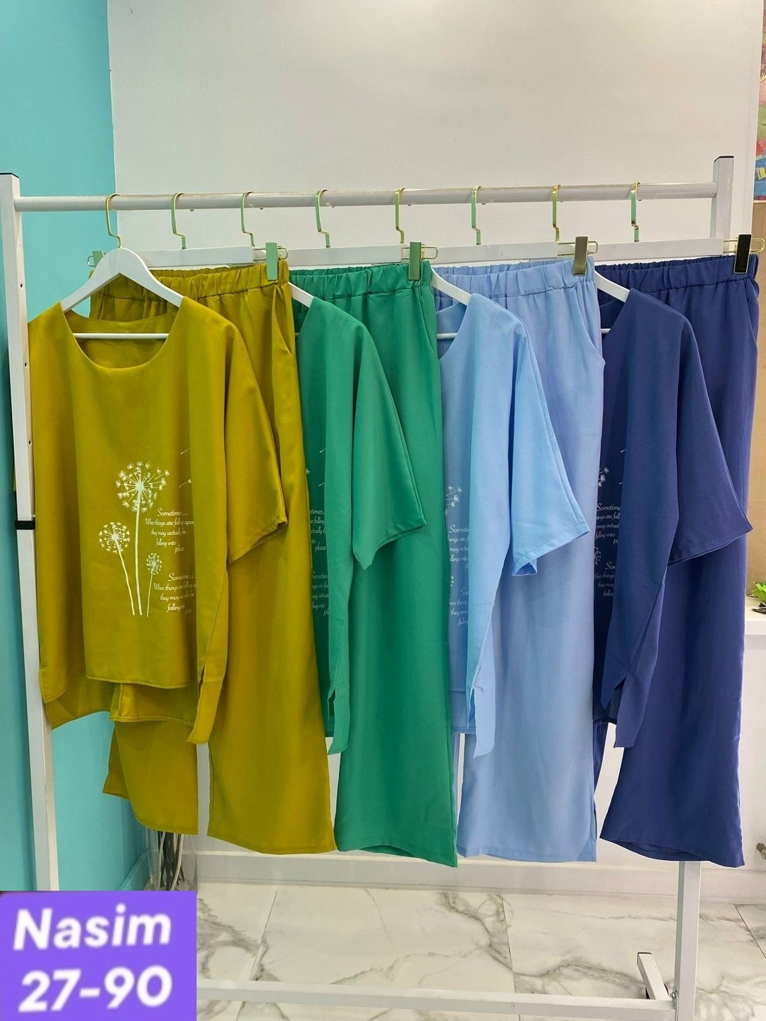 костюм двойка женская,костюм женский с брюками большие размеры,костюм двойка повседневная,костюм женский,костюм с брюками