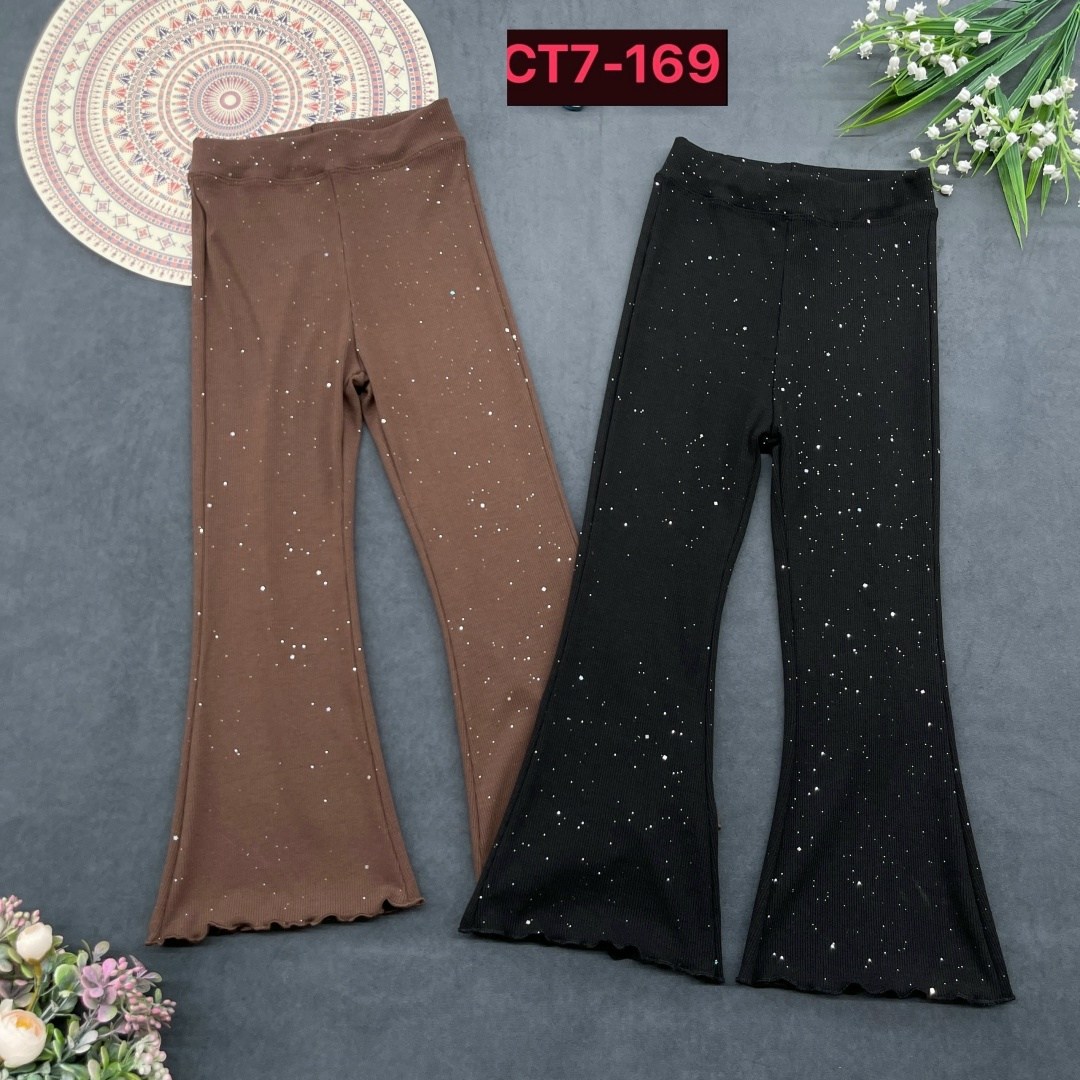 штаны для девочек,штанишки для девочки,повседневные брюки,брюки для девочек,брюки клеш для девочки