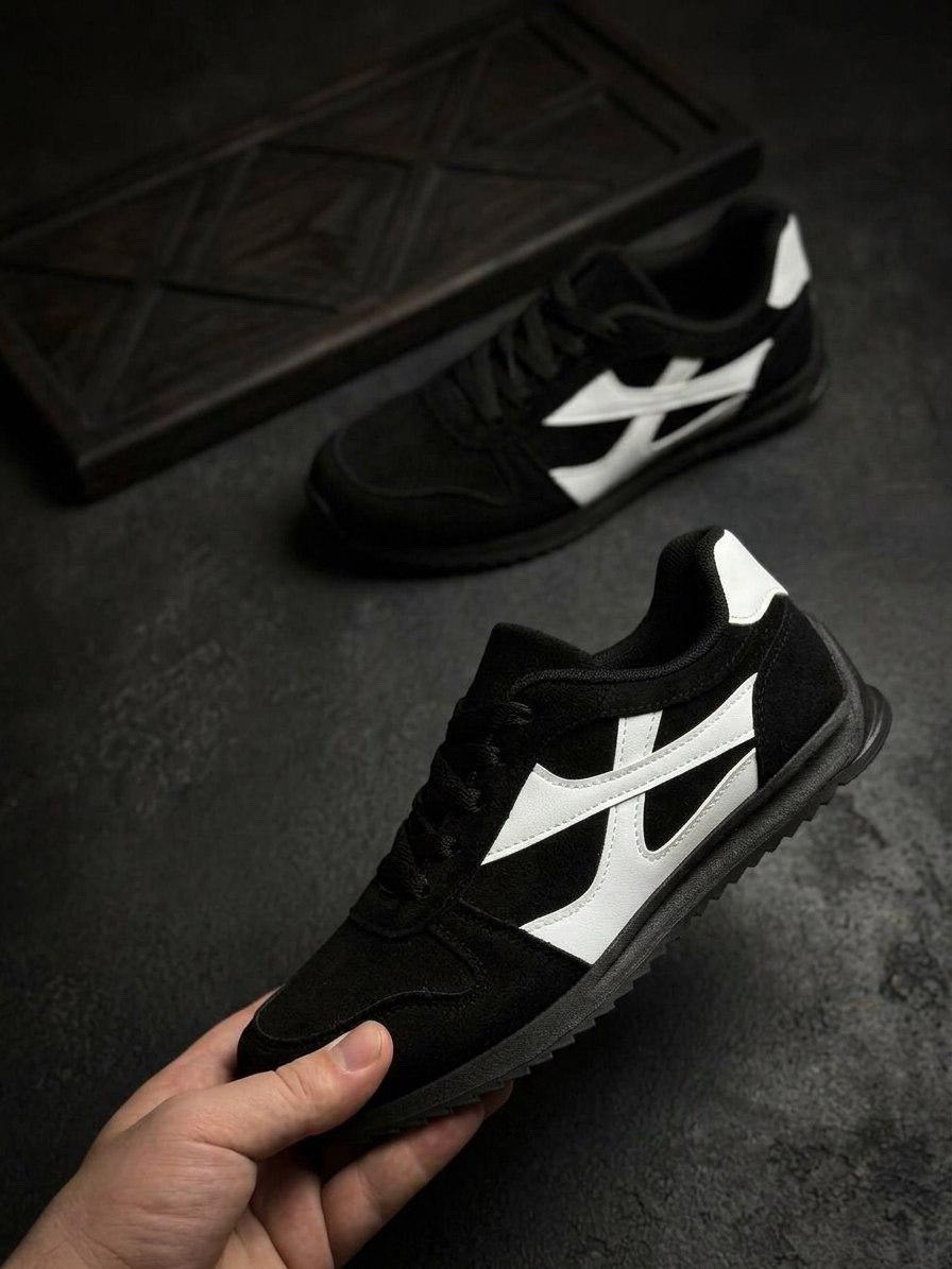 диадора камаро черные,кроссовки,кроссовки diadora camaro,кроссовки мужские diadora camaro black,мужские кроссовки