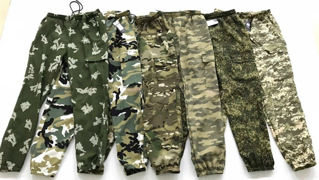 брюки камуфляжные,штаны камуфляжные мужские летние,камуфляжные штаны,брюки камуфляжные спортивные,штаны камуфляж