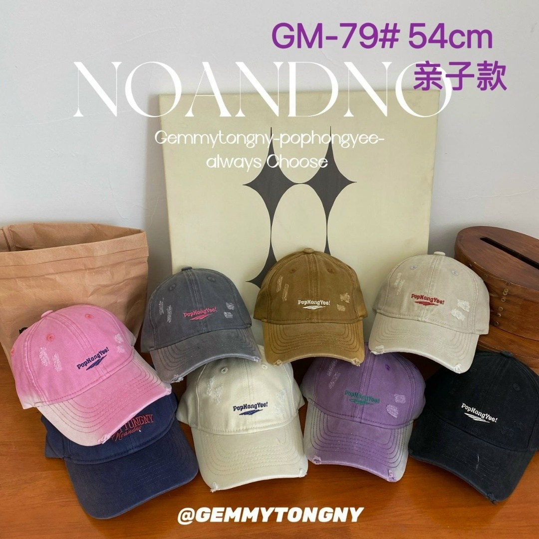 модные бейсболки,бейсболка и кепка,женская бейсболка,классическая бейсболка,бейсболка для мужчин