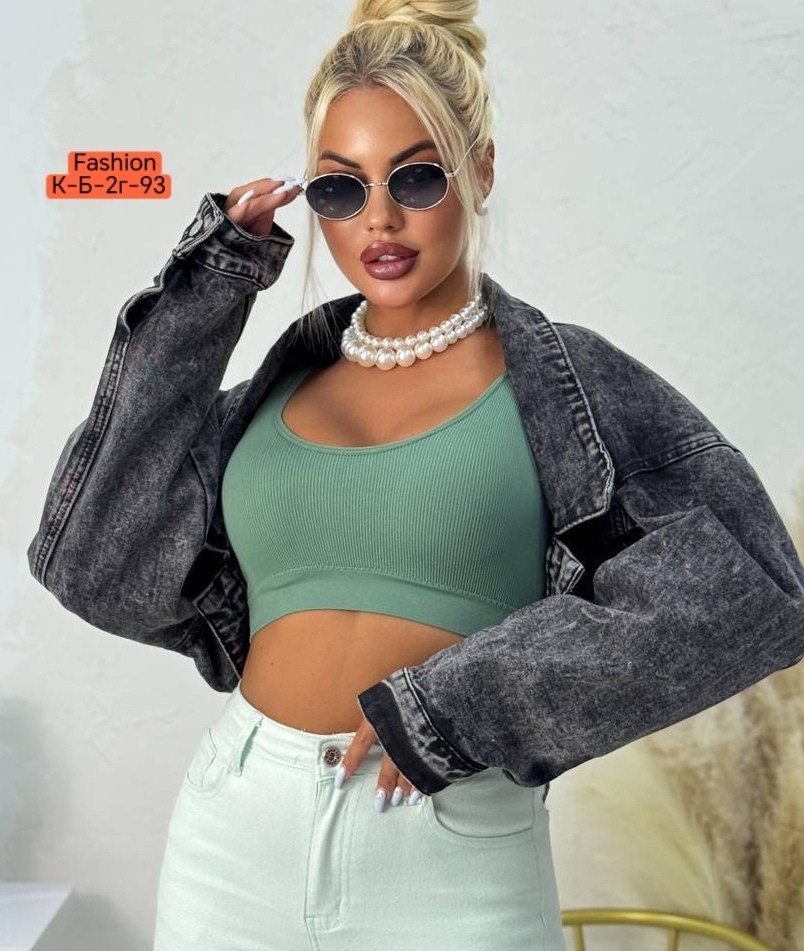 женские джинсовые куртки,джинсовая куртка,свободная джинсовая куртка,куртка джинсовая оверсайз,джинсовая куртка стильная